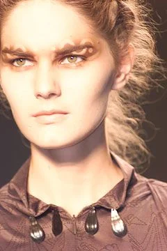 Look 44